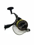 Used Shimano Reel/spinning Reel/sahara C3000 Sport. Fixed Price $108.29.