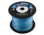 Spiderwire Stealth Blue Camo Braided Line 1500 Yards. Fixed Price $59.99.