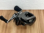 Shimano 20 Metanium Hg Right Baitcasting Reel 7.1:1 Gear Very Good From Japan. Fixed Price $183.29.