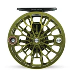 Ross Animas Fly Reel. Fixed Price $385.00.