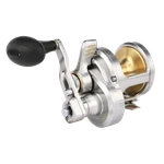 Shimano 2-SPEED Conventional Reel (talica A) Brand New Free Shipping Us. Fixed Price $779.99.