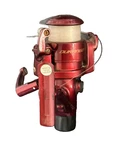Shakespeare Durango 2235RA Ball Bearing Fishing Reel. Fixed Price $12.10.