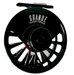 Redington Grande 5/6/7 Marine Fly Fishing Reel. Fixed Price $329.88.