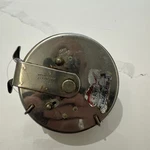 Vintage Alvey Snapper Reel 525 C52 7. Fixed Price $17.28.