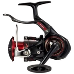 Daiwa 23 Cygnus 3000H-LBD Spinning Reel Ship From Japan New. Fixed Price $227.74.