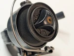 Vintage Daiwa 403A Fishing Reel..... Fixed Price $16.99.