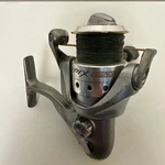 Okuma Epix EF30 Fishing Reel With Braid. Fixed Price $29.99.