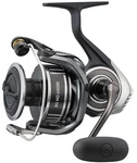 Daiwa Bg Mq Spinning Fishing Reels Free 2-DAY Ship. Fixed Price $249.99.