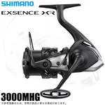 Shimano Exsence Xr 3000MHG (2023 Model) Spinning Reel. Fixed Price $245.00.