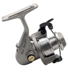 Shakespeare Sigma Supra Rt 825 Spinning Reel Long Cast Tested Working-free Ship.. Fixed Price $21.21.