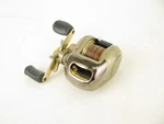 Pinnacle Metal MXL10 Baitcaster Reel 7 Bearings 6:3:1. Fixed Price $59.99.
