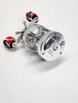 Ht Max Force Pro Reel MFX-503. Fixed Price $44.99.