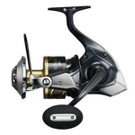 Shimano 26 Stella Sw 20000PG Spinning Reel. Fixed Price $1308.99.