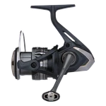 Shimano Miravel Spinning Reel (MIR2500HG) Fishing. Fixed Price $144.99.