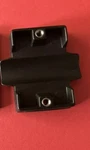 Newell P229/332 Reel Seat Aluminum Penn Conversion As Well.. Fixed Price $39.99.