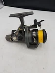 Shimano 300Q Spinning Reel. Fixed Price $19.95.