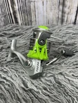 Bass Pro Tourney Special TSZ30 Spinning Fishing Reel Nwot. Fixed Price $35.00.