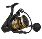 Penn Battle Iv Spinning Reels Free 2-DAY Ship. Fixed Price $159.95.