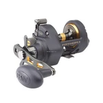 Penn Fathom Ii Star Drag Conventional Fishing Reels Free 2-DAY Ship. Fixed Price $319.95.