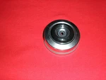 Daiwa Reel Repair Parts Rotor 508RL, GC80 736-7601. Fixed Price $18.97.