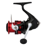 Shimano Sienna Spinning Reel (SN2000FG) Fishing. Fixed Price $34.99.