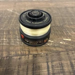 Vintage Shimano Magnumlite Plus GT-X1300 Replacement Spare Spool. Fixed Price $12.50.