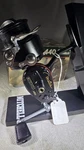 Mitchell 440A Reel Gold Match Mib!. Fixed Price $99.99.