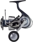 Daiwa 21 Certate Sw 6000-H Spinning Reel New Box. Fixed Price $422.73.