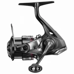 Shimano 24 Vanford C3000SDH Spinning Reel Ship From Japan New. Fixed Price $200.24.