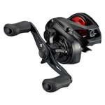 Daiwa Pr 100H Baitcasting Reel. Fixed Price $82.99.