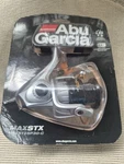 Abu Garcia MAXSTXSP30-C. Fixed Price $29.99.