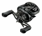 Daiwa Tatula Elite Baitcasting Reel. Fixed Price $229.99.
