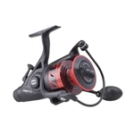 Penn FRCIII6000LL Fierce Live Liner Spinning Reel, Front Drag, 5 Brg. Fixed Price $154.95.