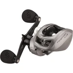 13 Fishing Inception Slide Baitcast Reel. Fixed Price $130.99.