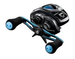 Daiwa Coastal Right Baitcasting Reel - (CSTW200H). Fixed Price $329.99.