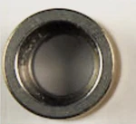 Penn Reel Part 35-TS7 Line Roller Fits Torque Trqii 9500-G 9500-S. Fixed Price $12.15.