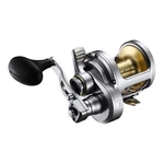 Shimano Talica Two-speed Lever Drag Conventional Reels. Fixed Price $1179.99.