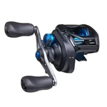 Shimano Slx 150 Casting Reel. Fixed Price $114.99.