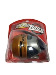 Zebco 202 Spincast Reel Wide Range Adjustable Drag Pre-spooled 10LB Line New. Fixed Price $19.99.
