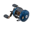 Abu Garcia C4-6601 Ambassadeur. Fixed Price $272.92.