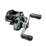 Shimano Curado CU201M Casting Reel - 6.2:1 Retrieve, Left Hand. Fixed Price $224.99.