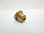 Penn Big Game Reel Part 19-113 Senator 113H2 113L2 4/0 (1) Eccentric. Fixed Price $6.55.
