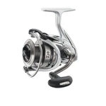 Brand New Box Daiwa Exceler Spinning Fishing Reel -. Fixed Price $84.99.