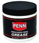 Penn 1238741 1LBGSECS4 Precision Reel Grease Tub. Fixed Price $34.51.