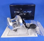New Shimano Talica TAC20BFC Billfish Reel *trust U.s Seller/free Ship*. Fixed Price $759.99.
