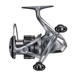 Shimano 21 Nasci C3000DH Spinning Reel. Fixed Price $123.99.