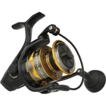 Penn Battle Iv 4000 High Speed Spinning Reel Front Drag. Fixed Price $153.96.