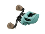 13 Fishing Concept TX2 Baitcast Reels Includes Skull Cap Low-profile Ba.... Fixed Price $293.58.