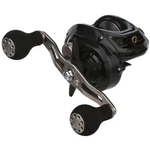 Daiwa 2023 Lexa Baitcasting Reels Free 2-DAY Ship. Fixed Price $259.99.