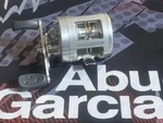 Abu Garcia Morrum M3600C (excellent Condition). Fixed Price $292.08.
